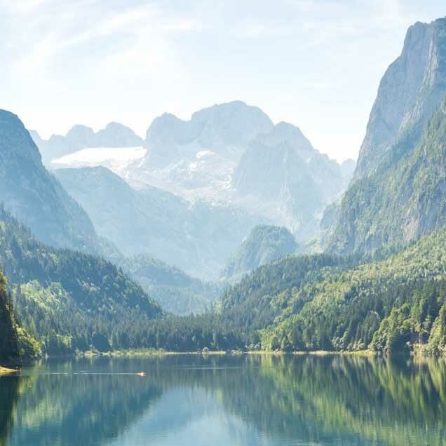 Österreich