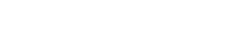 Schwabenland Touristik