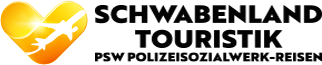 Schwabenland Touristik